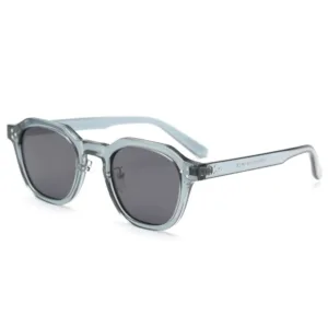 polarized tr90 sunglasses 1