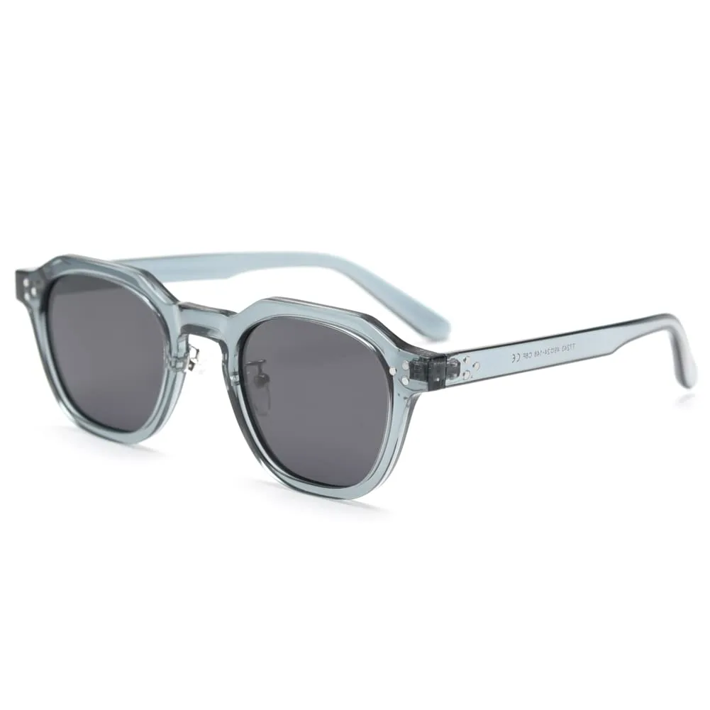 polarized tr90 sunglasses 1