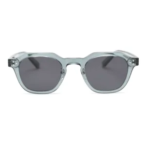 polarized tr90 sunglasses 2