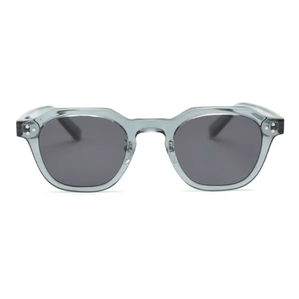 polarized tr90 sunglasses 2