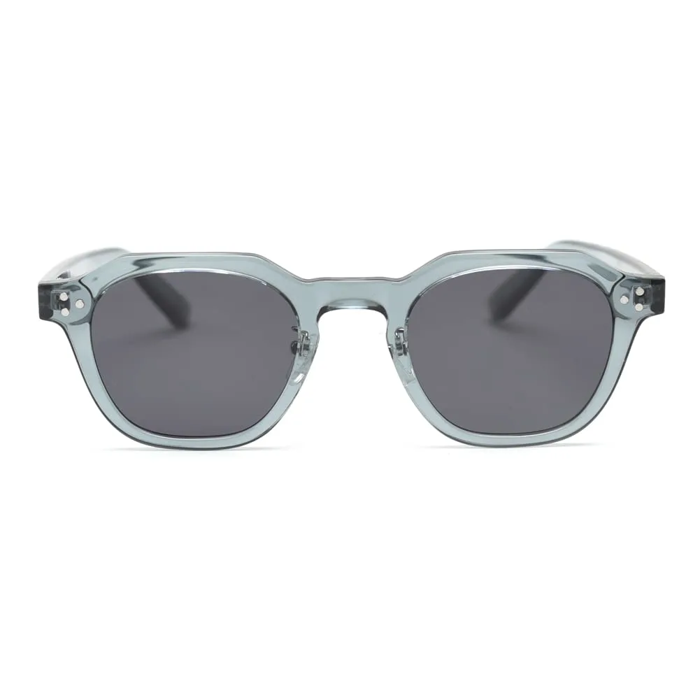 polarized tr90 sunglasses 2
