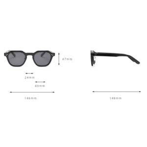 polarized tr90 sunglasses 3
