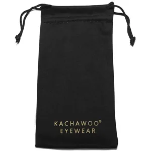 polarized tr90 sunglasses 4