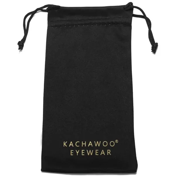 polarized tr90 sunglasses 4