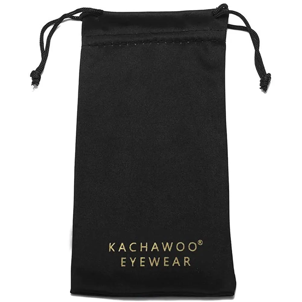 polarized tr90 sunglasses 4