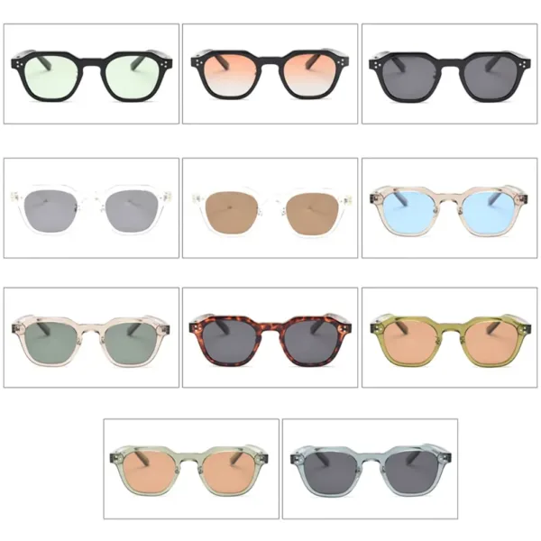 polarized tr90 sunglasses 5