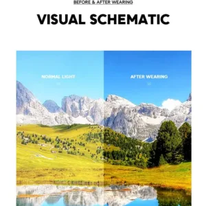 polarized tr90 sunglasses 6