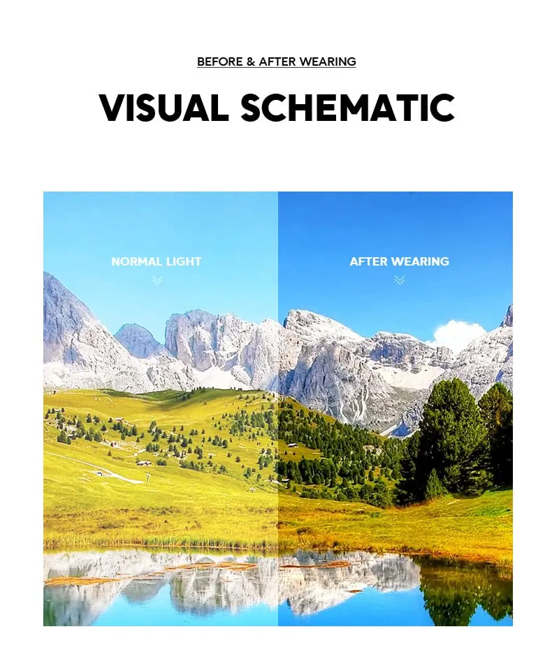 polarized tr90 sunglasses 6