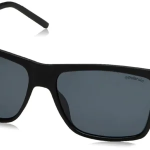 polaroid mens polarized 1