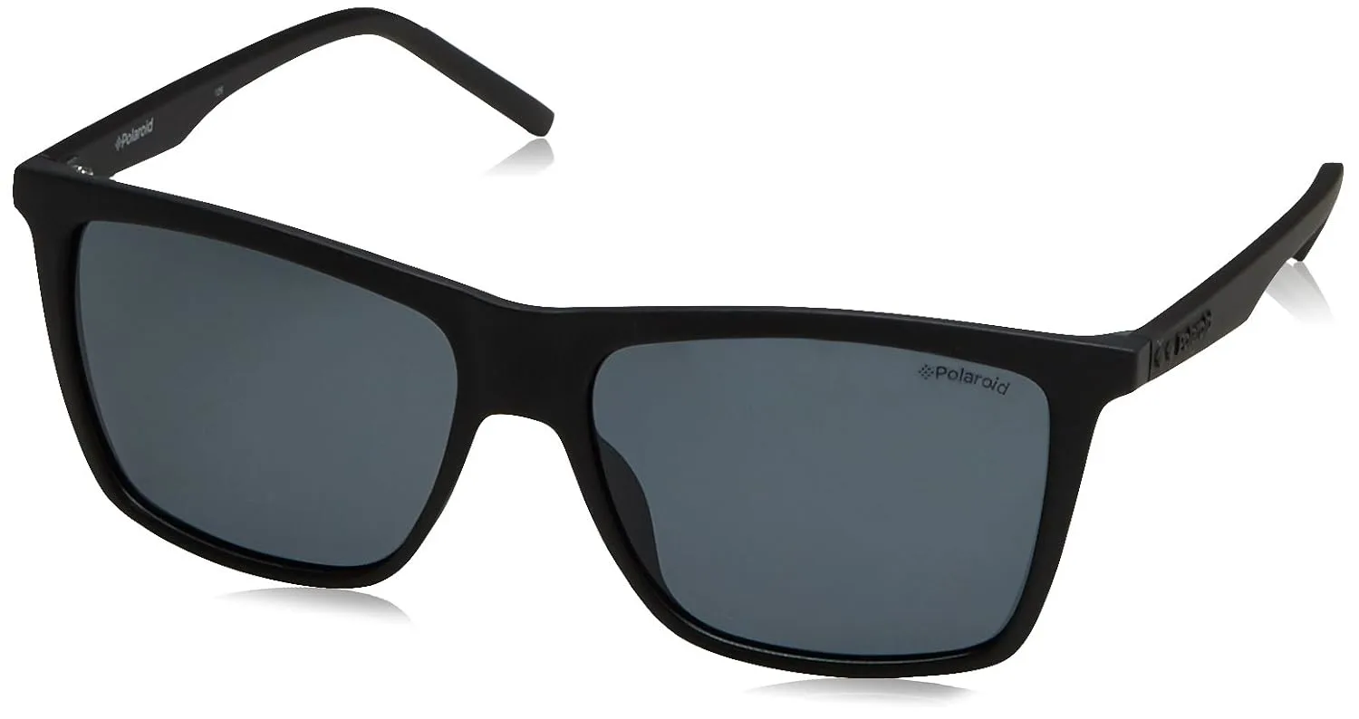 polaroid mens polarized 1