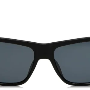 polaroid mens polarized 2