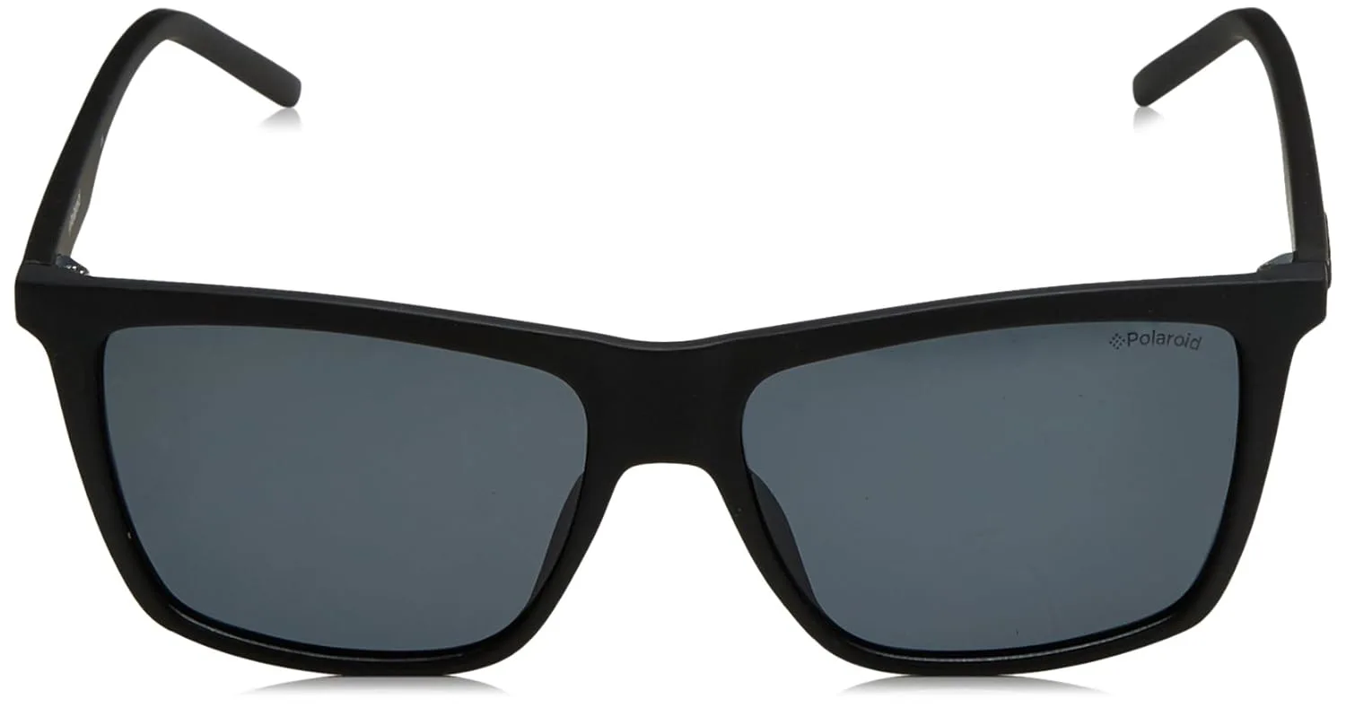 polaroid mens polarized 2