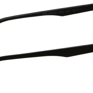 polaroid mens polarized 3