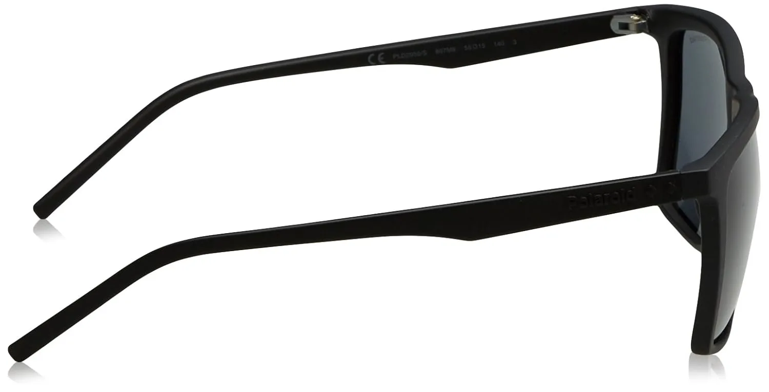 polaroid mens polarized 3