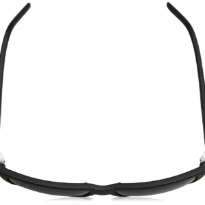 polaroid mens polarized 4