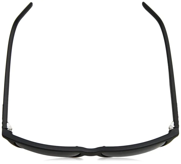 polaroid mens polarized 4