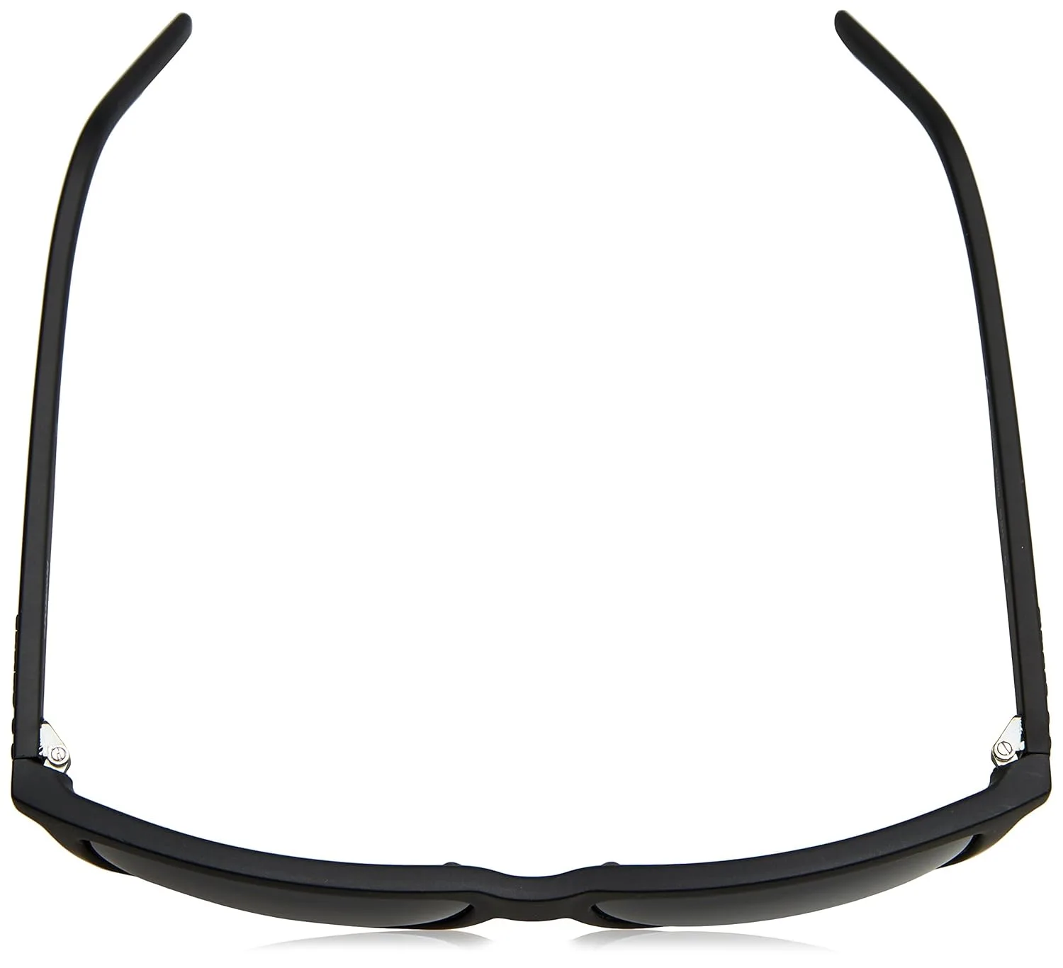 polaroid mens polarized 4