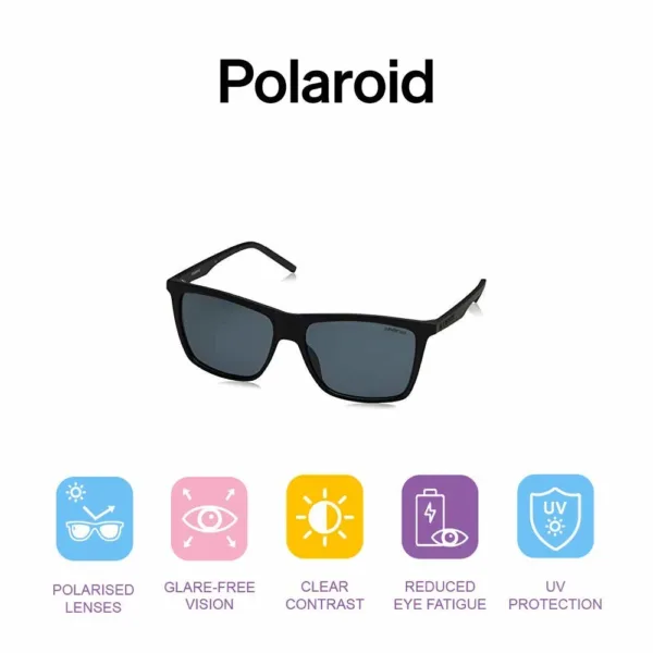 polaroid mens polarized 5