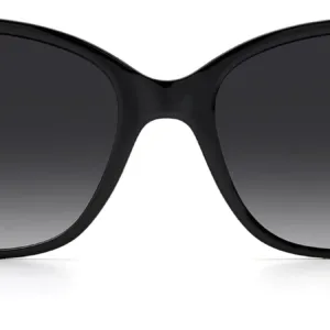polaroid sunglasses womens black 3