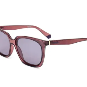 polaroid sunglasses womens black 5