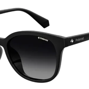 polaroid womens sunglasses 1