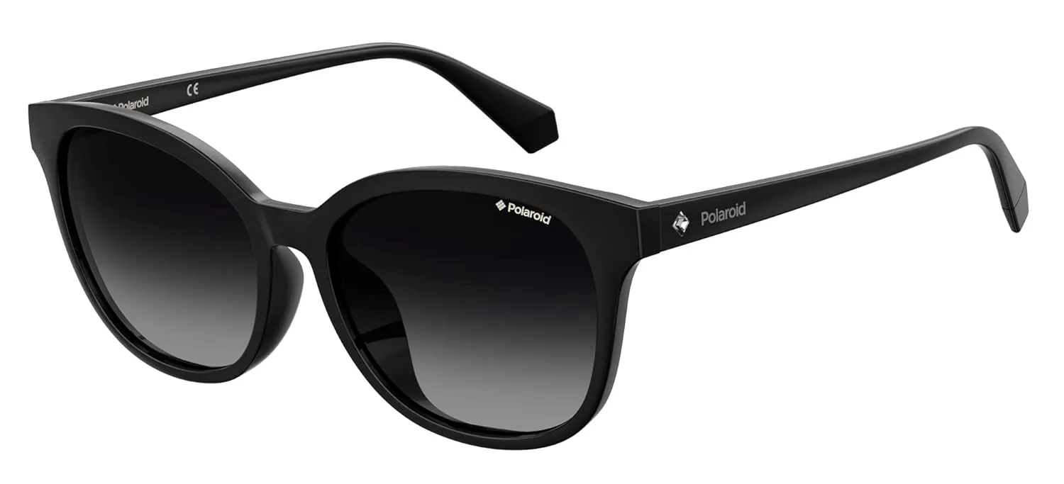 polaroid womens sunglasses 1