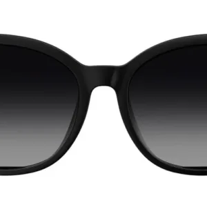 polaroid womens sunglasses 2