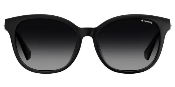 polaroid womens sunglasses 2