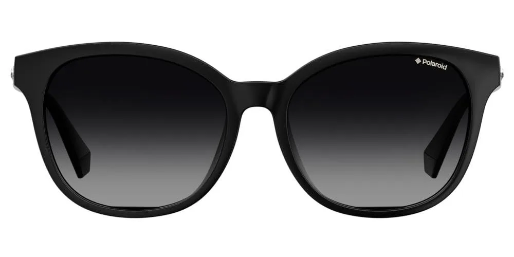 polaroid womens sunglasses 2