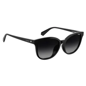 polaroid womens sunglasses 3