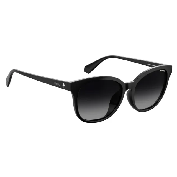 polaroid womens sunglasses 3