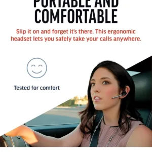 poly voyager legend 2