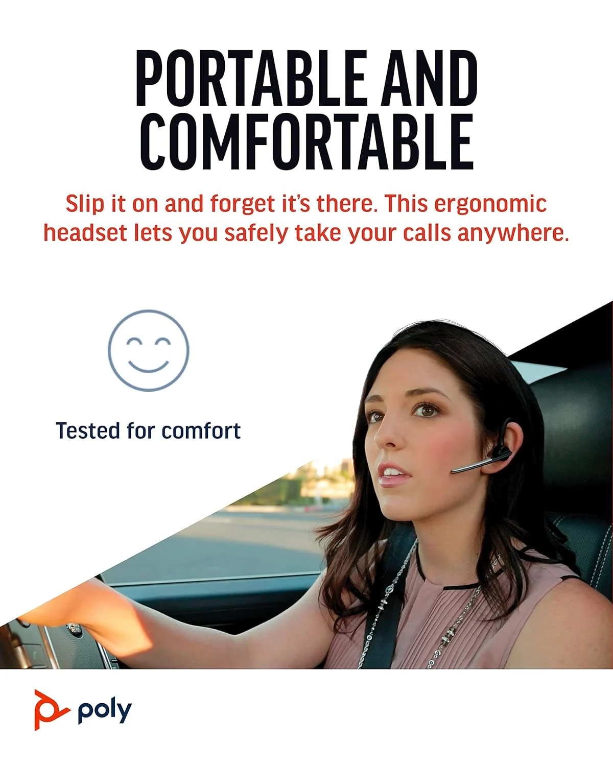 poly voyager legend 2