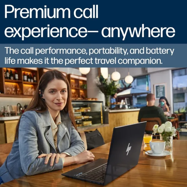 poly voyager legend 3