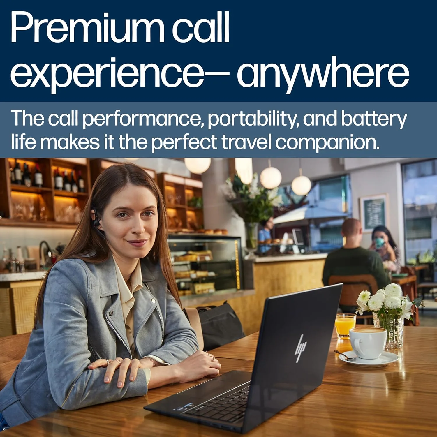 poly voyager legend 3