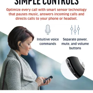 poly voyager legend 4