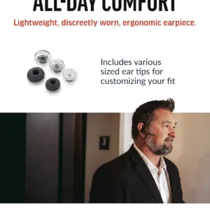 poly voyager legend 5