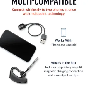 poly voyager legend 7