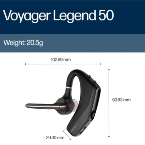 poly voyager legend 7