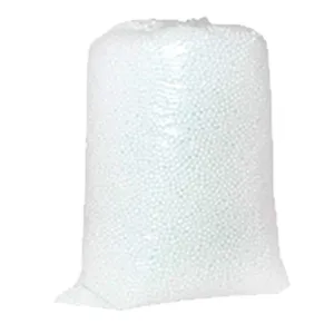 polystyrene beanbag filling 1