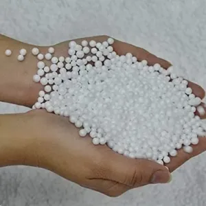 polystyrene beanbag filling 2