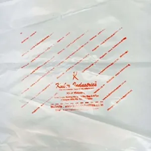 pooja aasan velvet mat 4