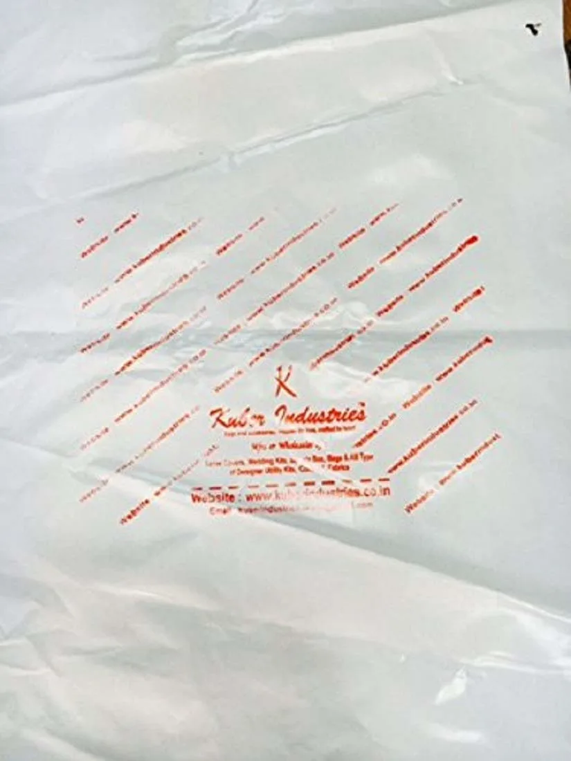 pooja aasan velvet mat 4