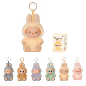 pop mart labubu blind 1