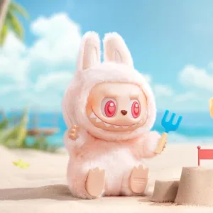 pop mart labubu blind 5