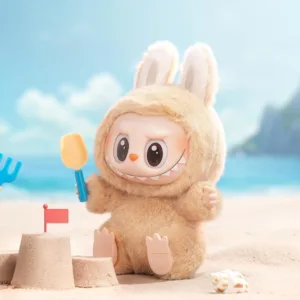 pop mart labubu blind 6