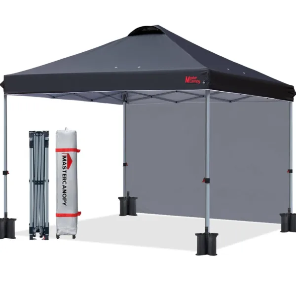 pop up canopy tent 1