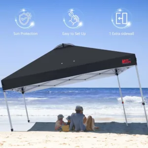 pop up canopy tent 2