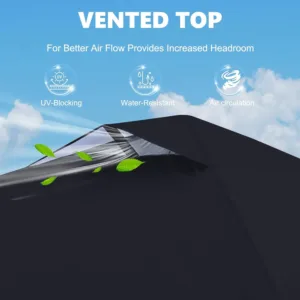 pop up canopy tent 3