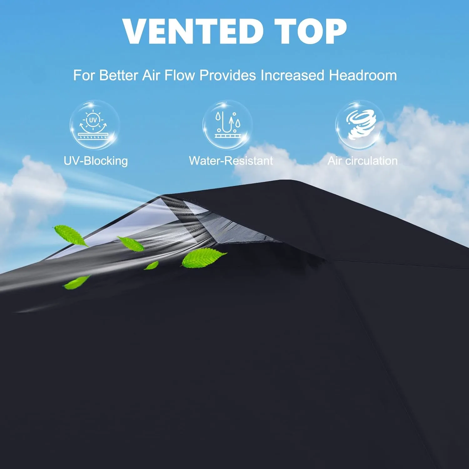 pop up canopy tent 3